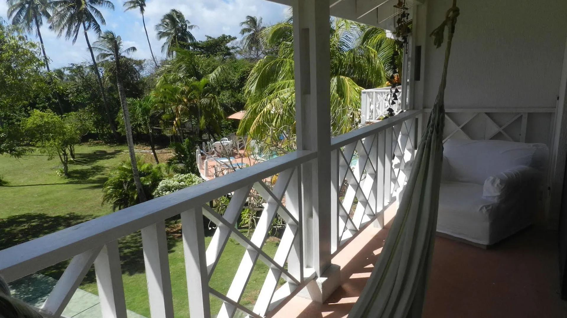 Ocean View Sai Villa San Andres  0*, San Andres (San Andres and Providencia Islands)