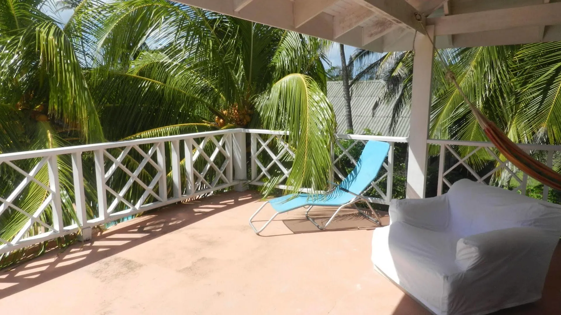 Ocean View Sai Villa San Andres   San Andres (San Andres and Providencia Islands)